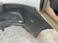 фото thumb №5, Бампер задний toyota corolla e18 e210 19- sedan