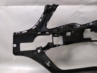 фото thumb №7, Mercedes e-klasa w207 направляющая бампера правый перед