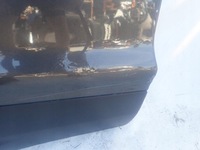 фото thumb №5, Ford kuga mk2 втулка стабілізатора 13-19 двері зад задні праві