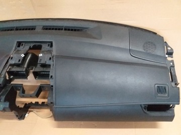 фото thumb №6, Toyota camry vii 11-19 рік панель подушка air bag