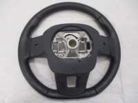 фото thumb №12, C3 iii воздуховод кожаный многофункциональный