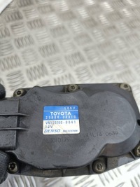 Купити Toyota avensis t270 2011 клапан egr, фото thumb