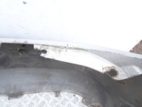 фото thumb №14, Бампер задняя hyundai i30 i 2r hb 07-09 r.