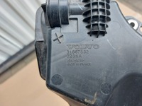 фото thumb №5, Резонатор повітря volvo xc90 ii 20r b5