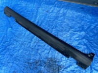 Купити Молдинг поріг ліва mercedes cls w218, фото thumb