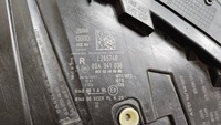 фото thumb №10, Лампа правая перед audi q4 e-tron matrix 89a941036