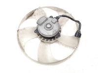 Mazda 3 электрический вентилятор радиатора 2.2 d дизель 110kw 150 hp 2014 Оригинал, фото thumb