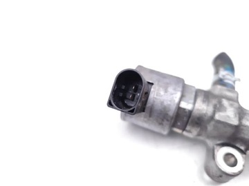 фото thumb №13, Audi a6 планка вприскувальний 2.0 tdi дизель 140kw 190 hp 04l089e 04l906054