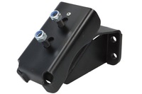 фото thumb №1, Подушка двигателя lema 1292.20