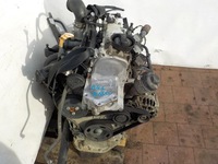 фото thumb №12, Fabia ibiza polo 9n 1.2 бензин двигун kompletny bmd film