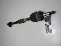 фото thumb №4, Привідний вал mazda premacy 2.0d 01r