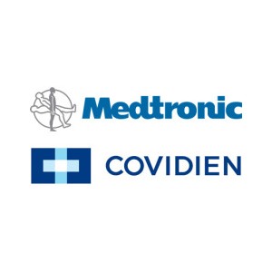 интубационная трубка с манжеткой Covidien Curity 6.0