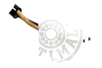 фото thumb №4, Датчик abs hyundai matrix fc optimal