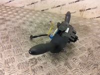 фото thumb №6, Fiat 500 2023 рычаг / переключатель поворотники дворник