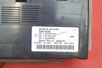 фото thumb №7, Модуль комфорта a1645400701 28064101 mercedes gl x164 3.0 cdi 224 km 06-09