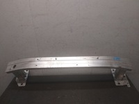 фото thumb №1, Балка бампера перед renault clio iv 4 captur