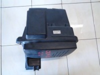 фото thumb №4, Jumper ii lift 13 2.2 hdi корпус запобіжників