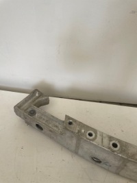 фото thumb №3, Балка бампера tesla 3