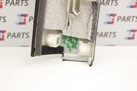 фото thumb №6, Bmw f36 захист обшивка стійка c m-pakiet правий задня 8059306