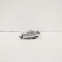 фото thumb №5, Крышка vag audi a6 avant 2015 2017 оригинальный 4g0807245d