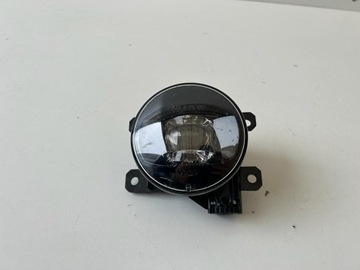 фото thumb №1, Citroen ds3 ds4 галоген левый led 90076005 оригинал