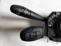 фото thumb №3, Перемикач комбінований світла peugeot 206