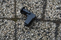 фото thumb №8, Диод сигнализация vw jetta 1k0919238a nowa