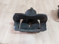 фото thumb №5, Toyota rav4 iv супорт лівий перед 2,5 vvti скоба