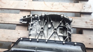 фото thumb №11, S8 d3 поддон масляная основание 07l103603k 5.2 fsi s6