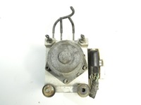 фото thumb №6, Блок управления насос abs mazda 6 2059148