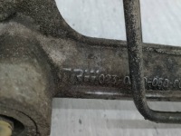 фото thumb №8, Рулевая рейка трансмиссия руля vw polo 9n 023-0080-050-001 1.2 12v