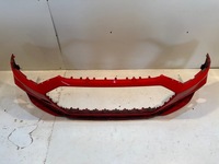 фото thumb №8, Audi a1 82a s-line бампер перед передній