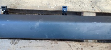 фото thumb №12, Планка пороговая правая opel insignia a couantry tourer 08-17 13372537