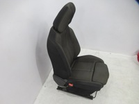 фото thumb №9, Citroen ds7 сидіння лівий передній подушка безпеки europa