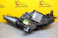 Toyota highlander 2019- фара фара full led ліва 7 америка Ціна, фото thumb