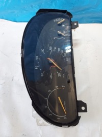 Купити Панель приладова панель saab 9-5 2.3t 5042007, фото thumb