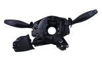 фото thumb №1, Переключатель рычаг ford focus 00r.