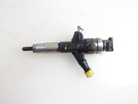 фото thumb №6, Форсунка subaru impreza iii 2.0 d awd - ee20z 16613aa020