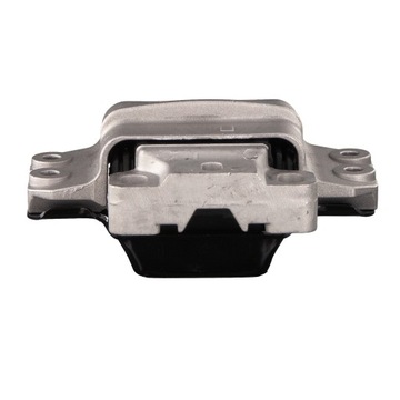 фото thumb №4, Подушка коробки коробки передач febi bilstein 102404