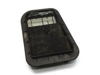 фото thumb №1, Решётка вентиляционная левый задняя kia sportage iii 9751017000