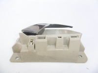 фото thumb №6, Ручка внутренняя дверь правая перед задняя volvo s80