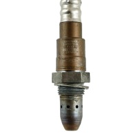 Датчик лямбда-зонд 226937642r renault dacia denso Цена, фото thumb