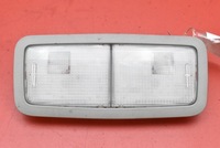 фото thumb №1, Лампа освещение салона задняя 81250-05030 toyota auris ii e18 lift 15-18