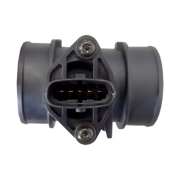 фото thumb №2, Витратомір alfa romeo 145 146 1.4 0280218001