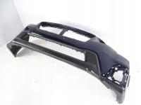 фото thumb №5, Бампер перед передний subaru xv crosstrek ii 17+