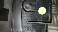 фото thumb №11, Audi q5 ii 80a корпус захист колонки керма кермового 80a953512a