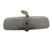 фото thumb №1, Зеркало внутреннее 0187358 nissan x-trail i