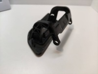 Audi a6 c8 заглушка распылителя лампы правый перед 4k0807788b с Разборки, фото thumb