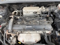 фото thumb №1, Kia sportage ii hyundai tucson i двигатель g4gc 2.0 бензин