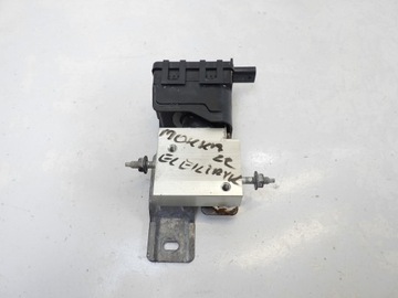 фото thumb №1, Opel mokka e 2022 електрик клапан кондиціонера t16961c citroen e-c4